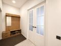 2-комнатная квартира · 63 м² · 2/16 этаж, Санжара Асфендиярова за 45 млн ₸ в Астане, Нура р-н — фото 13