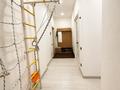 2-комнатная квартира · 63 м² · 2/16 этаж, Санжара Асфендиярова за 45 млн ₸ в Астане, Нура р-н — фото 14