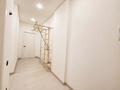 2-комнатная квартира · 63 м² · 2/16 этаж, Санжара Асфендиярова за 45 млн ₸ в Астане, Нура р-н — фото 15