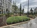2-комнатная квартира · 63 м² · 2/16 этаж, Санжара Асфендиярова за 45 млн ₸ в Астане, Нура р-н — фото 18