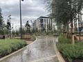 2-комнатная квартира · 63 м² · 2/16 этаж, Санжара Асфендиярова за 45 млн ₸ в Астане, Нура р-н — фото 19