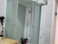 3-комнатная квартира, 105 м², 3/24 этаж, Бауыржан Момышулы за 44.5 млн 〒 в Астане, Алматы р-н — фото 14