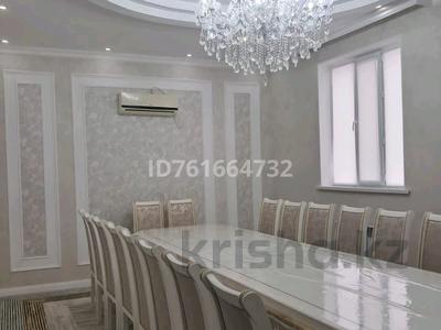 Жеке үй · 4 бөлме · 192 м² · 8 сот., Кыпшакпай Юсупов 97, бағасы: 30 млн 〒 в 