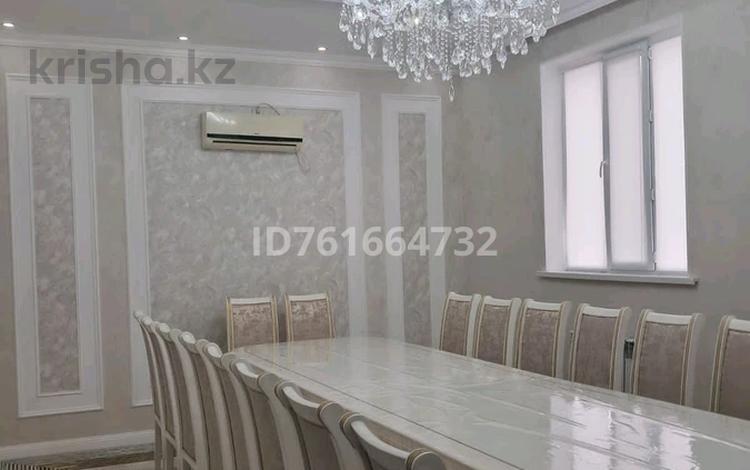 Жеке үй · 4 бөлме · 192 м² · 8 сот., Кыпшакпай Юсупов 97, бағасы: 30 млн 〒 в  — фото 2