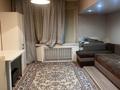 1-бөлмелі пәтер · 20 м² · 1/5 қабат, мкр Орбита-3, Торайгырова 51 — Сайна Торайгырова, бағасы: 16 млн ₸ в Алматы, Бостандыкский р-н