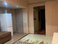 1-бөлмелі пәтер · 20 м² · 1/5 қабат, мкр Орбита-3, Торайгырова 51 — Сайна Торайгырова, бағасы: 16 млн ₸ в Алматы, Бостандыкский р-н — фото 2