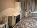1-бөлмелі пәтер · 20 м² · 1/5 қабат, мкр Орбита-3, Торайгырова 51 — Сайна Торайгырова, бағасы: 16 млн ₸ в Алматы, Бостандыкский р-н — фото 3