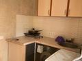 1-бөлмелі пәтер · 20 м² · 1/5 қабат, мкр Орбита-3, Торайгырова 51 — Сайна Торайгырова, бағасы: 16 млн ₸ в Алматы, Бостандыкский р-н — фото 4