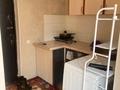 1-бөлмелі пәтер · 20 м² · 1/5 қабат, мкр Орбита-3, Торайгырова 51 — Сайна Торайгырова, бағасы: 16 млн ₸ в Алматы, Бостандыкский р-н — фото 5