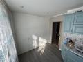 2-бөлмелі пәтер · 50.5 м² · 1/10 қабат, 8 микрорайон 95 — Авто комплекс Атаман, бағасы: 11.5 млн ₸ в Темиртау