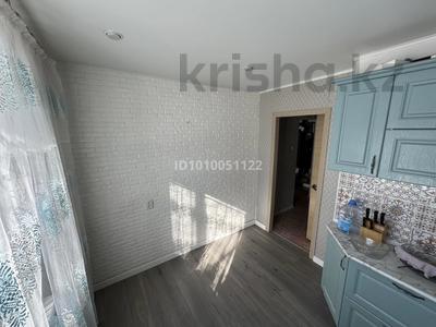 2-бөлмелі пәтер · 50.5 м² · 1/10 қабат, 8 микрорайон 95 — Авто комплекс Атаман, бағасы: 11.5 млн ₸ в Темиртау