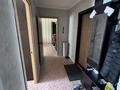 2-бөлмелі пәтер · 50.5 м² · 1/10 қабат, 8 микрорайон 95 — Авто комплекс Атаман, бағасы: 11.5 млн ₸ в Темиртау — фото 3