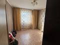 2-бөлмелі пәтер · 50.5 м² · 1/10 қабат, 8 микрорайон 95 — Авто комплекс Атаман, бағасы: 11.5 млн ₸ в Темиртау — фото 4