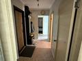 2-бөлмелі пәтер · 50.5 м² · 1/10 қабат, 8 микрорайон 95 — Авто комплекс Атаман, бағасы: 11.5 млн ₸ в Темиртау — фото 5