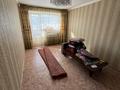 2-бөлмелі пәтер · 50.5 м² · 1/10 қабат, 8 микрорайон 95 — Авто комплекс Атаман, бағасы: 11.5 млн ₸ в Темиртау — фото 6
