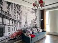 2-бөлмелі пәтер · 50 м² · 12/14 қабат, Манаса 109а, бағасы: 430 000 ₸ в Алматы, Алмалинский р-н