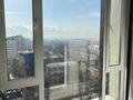 2-бөлмелі пәтер · 50 м² · 12/14 қабат, Манаса 109а, бағасы: 430 000 ₸ в Алматы, Алмалинский р-н — фото 10