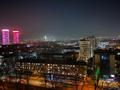 2-бөлмелі пәтер · 50 м² · 12/14 қабат, Манаса 109а, бағасы: 430 000 ₸ в Алматы, Алмалинский р-н — фото 11