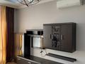 2-бөлмелі пәтер · 50 м² · 12/14 қабат, Манаса 109а, бағасы: 430 000 ₸ в Алматы, Алмалинский р-н — фото 3