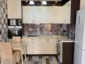 2-бөлмелі пәтер · 50 м² · 12/14 қабат, Манаса 109а, бағасы: 430 000 ₸ в Алматы, Алмалинский р-н — фото 4