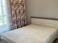2-бөлмелі пәтер · 50 м² · 12/14 қабат, Манаса 109а, бағасы: 430 000 ₸ в Алматы, Алмалинский р-н — фото 5