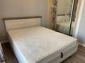 2-бөлмелі пәтер · 50 м² · 12/14 қабат, Манаса 109а, бағасы: 430 000 ₸ в Алматы, Алмалинский р-н — фото 6