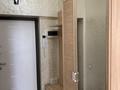 2-бөлмелі пәтер · 50 м² · 12/14 қабат, Манаса 109а, бағасы: 430 000 ₸ в Алматы, Алмалинский р-н — фото 7