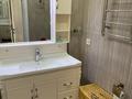 2-бөлмелі пәтер · 50 м² · 12/14 қабат, Манаса 109а, бағасы: 430 000 ₸ в Алматы, Алмалинский р-н — фото 8