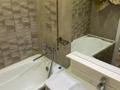 2-бөлмелі пәтер · 50 м² · 12/14 қабат, Манаса 109а, бағасы: 430 000 ₸ в Алматы, Алмалинский р-н — фото 9
