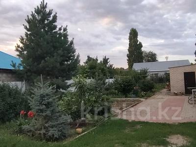 Отдельный дом · 2 комнаты · 114 м² · 8 сот., СК Эко за 15.5 млн 〒 в Актобе, жилой массив Кирпичный