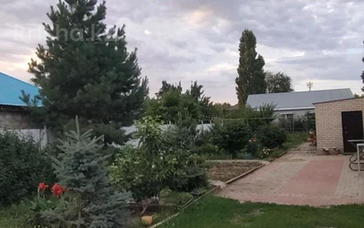 Жеке үй · 2 бөлме · 114 м² · 8 сот., СК Эко, бағасы: 15 млн ₸ в Актобе, жилой массив Кирпичный — фото 2