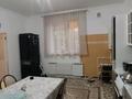 Жеке үй · 2 бөлме · 114 м² · 8 сот., СК Эко, бағасы: 15 млн ₸ в Актобе, жилой массив Кирпичный — фото 15