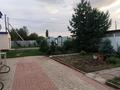 Жеке үй · 2 бөлме · 114 м² · 8 сот., СК Эко, бағасы: 15 млн ₸ в Актобе, жилой массив Кирпичный — фото 2