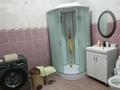 Жеке үй · 2 бөлме · 114 м² · 8 сот., СК Эко, бағасы: 15 млн ₸ в Актобе, жилой массив Кирпичный — фото 23