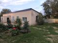 Жеке үй · 2 бөлме · 114 м² · 8 сот., СК Эко, бағасы: 15 млн ₸ в Актобе, жилой массив Кирпичный — фото 9