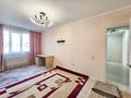 2-комнатная квартира · 51.3 м² · 3/9 этаж, Райымбека 590/2 — Жуалы за 31.5 млн ₸ в Алматы, Наурызбайский р-н — фото 3