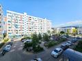 2-комнатная квартира · 51.3 м² · 3/9 этаж, Райымбека 590/2 — Жуалы за 31.5 млн ₸ в Алматы, Наурызбайский р-н — фото 17
