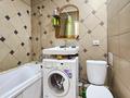 2-комнатная квартира · 51.3 м² · 3/9 этаж, Райымбека 590/2 — Жуалы за 31.5 млн ₸ в Алматы, Наурызбайский р-н — фото 14