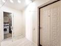 2-комнатная квартира · 51.3 м² · 3/9 этаж, Райымбека 590/2 — Жуалы за 31.5 млн ₸ в Алматы, Наурызбайский р-н — фото 9