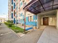 2-комнатная квартира · 51.3 м² · 3/9 этаж, Райымбека 590/2 — Жуалы за 31.5 млн ₸ в Алматы, Наурызбайский р-н — фото 20