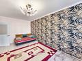 2-комнатная квартира · 51.3 м² · 3/9 этаж, Райымбека 590/2 — Жуалы за 31.5 млн ₸ в Алматы, Наурызбайский р-н — фото 2