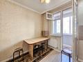 2-комнатная квартира · 51.3 м² · 3/9 этаж, Райымбека 590/2 — Жуалы за 31.5 млн ₸ в Алматы, Наурызбайский р-н — фото 11
