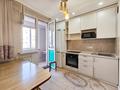 2-комнатная квартира · 51.3 м² · 3/9 этаж, Райымбека 590/2 — Жуалы за 31.5 млн ₸ в Алматы, Наурызбайский р-н
