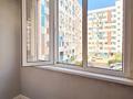 2-комнатная квартира · 51.3 м² · 3/9 этаж, Райымбека 590/2 — Жуалы за 31.5 млн ₸ в Алматы, Наурызбайский р-н — фото 16