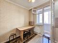 2-комнатная квартира · 51.3 м² · 3/9 этаж, Райымбека 590/2 — Жуалы за 31.5 млн ₸ в Алматы, Наурызбайский р-н — фото 12