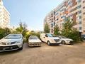 2-комнатная квартира · 51.3 м² · 3/9 этаж, Райымбека 590/2 — Жуалы за 31.5 млн ₸ в Алматы, Наурызбайский р-н — фото 18