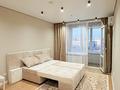 2-комнатная квартира · 44 м² · 4/9 этаж, мкр Нурсая, Абулхайыр-хана 51в за 300 000 ₸ в Атырау