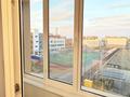 2-комнатная квартира · 44 м² · 4/9 этаж, мкр Нурсая, Абулхайыр-хана 51в за 300 000 ₸ в Атырау — фото 2