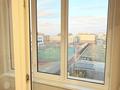 2-комнатная квартира · 44 м² · 4/9 этаж, мкр Нурсая, Абулхайыр-хана 51в за 300 000 ₸ в Атырау — фото 3