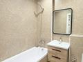 2-комнатная квартира · 44 м² · 4/9 этаж, мкр Нурсая, Абулхайыр-хана 51в за 300 000 ₸ в Атырау — фото 5